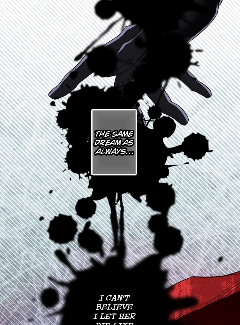 Absolute Love Enforcement The Reason Why a Female Soldier Became The Beloved Character in Her New Life Chapter 13 - Page 46