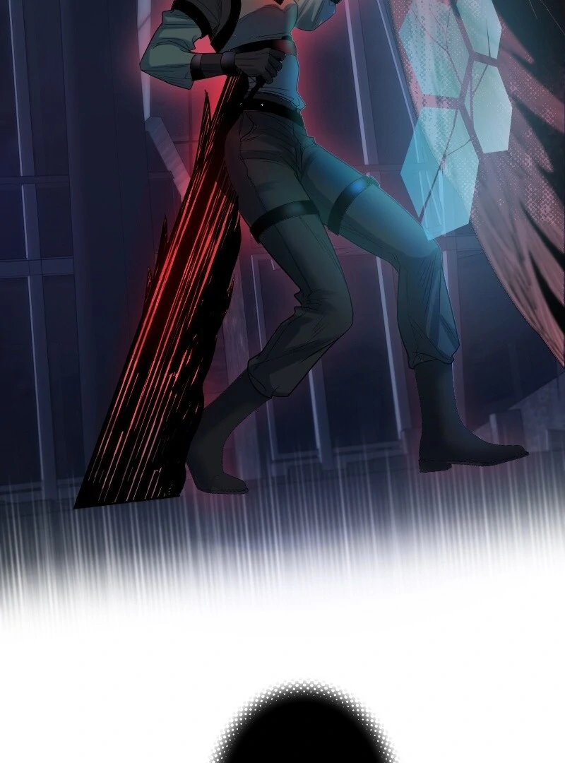 Absolute Love Enforcement The Reason Why a Female Soldier Became The Beloved Character in Her New Life Chapter 13 - Page 48