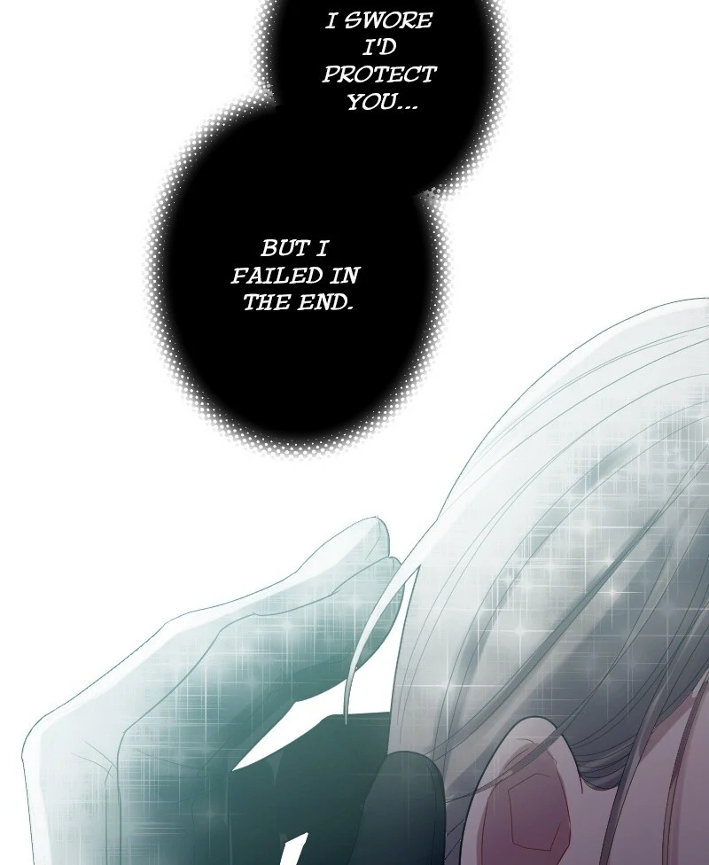 Absolute Love Enforcement The Reason Why a Female Soldier Became The Beloved Character in Her New Life Chapter 13 - Page 49