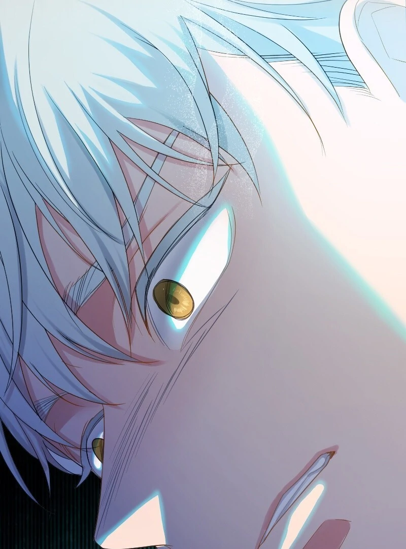 Absolute Love Enforcement The Reason Why a Female Soldier Became The Beloved Character in Her New Life Chapter 13 - Page 5