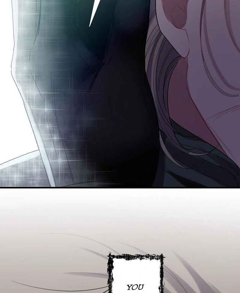 Absolute Love Enforcement The Reason Why a Female Soldier Became The Beloved Character in Her New Life Chapter 13 - Page 50