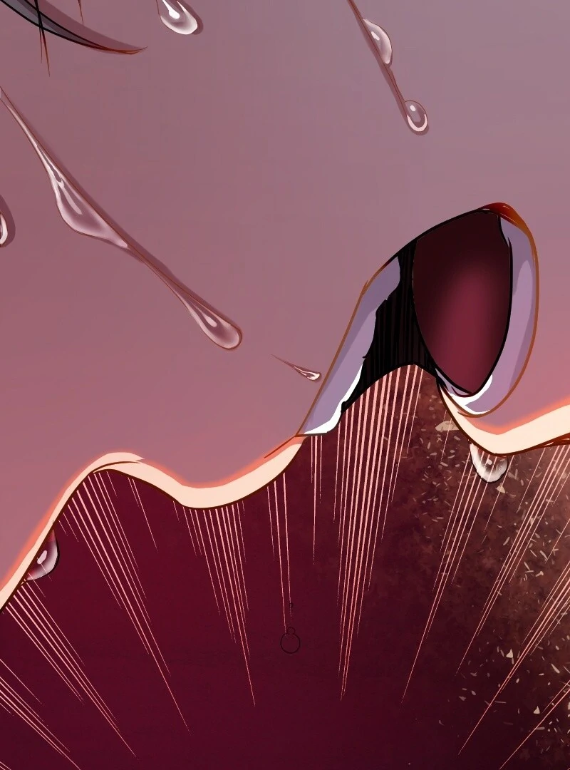 Absolute Love Enforcement The Reason Why a Female Soldier Became The Beloved Character in Her New Life Chapter 13 - Page 52