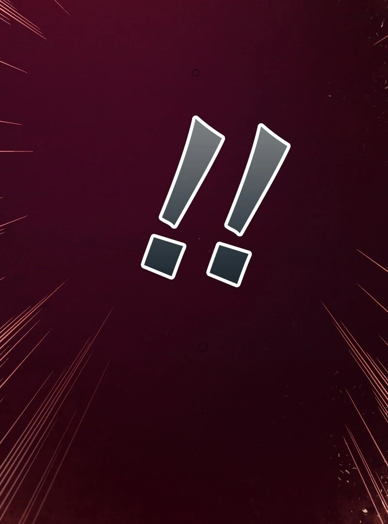 Absolute Love Enforcement The Reason Why a Female Soldier Became The Beloved Character in Her New Life Chapter 13 - Page 53