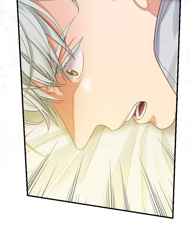 Absolute Love Enforcement The Reason Why a Female Soldier Became The Beloved Character in Her New Life Chapter 13 - Page 56