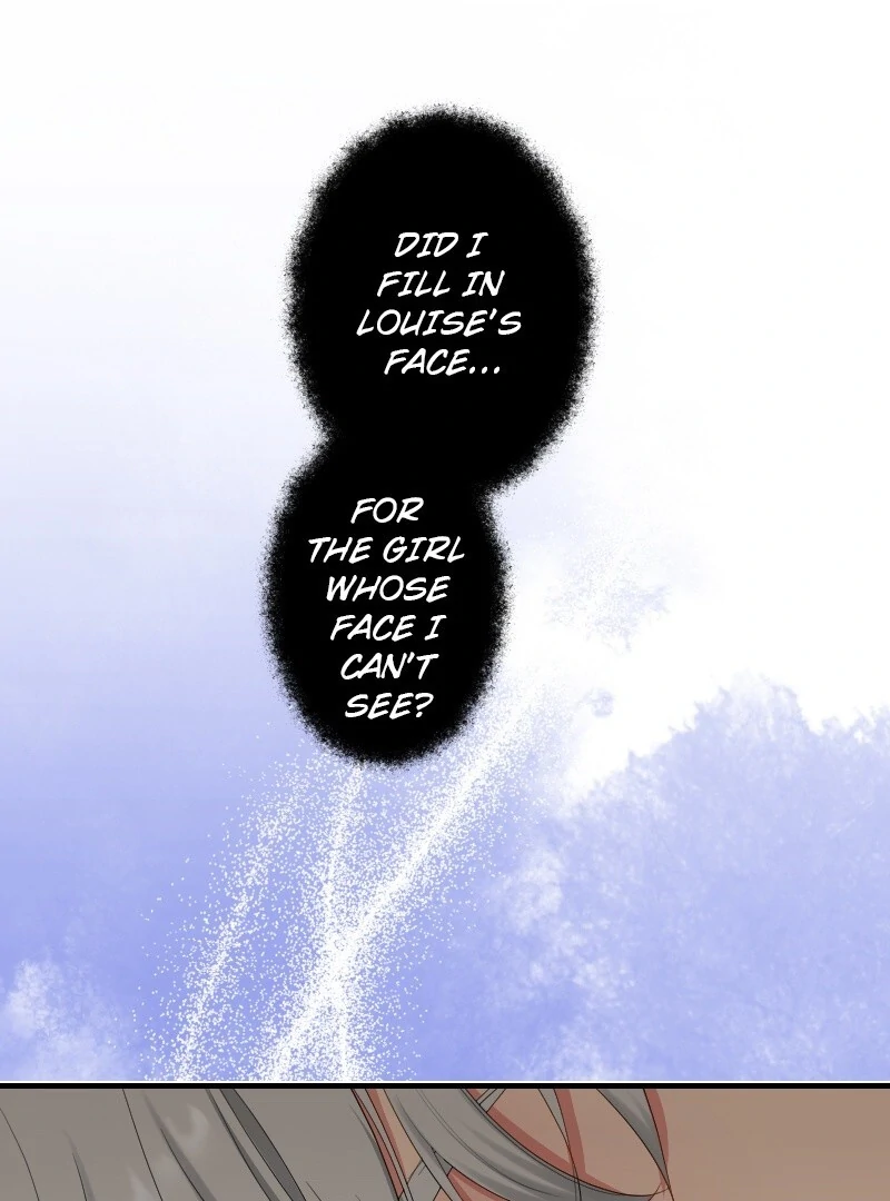 Absolute Love Enforcement The Reason Why a Female Soldier Became The Beloved Character in Her New Life Chapter 13 - Page 57