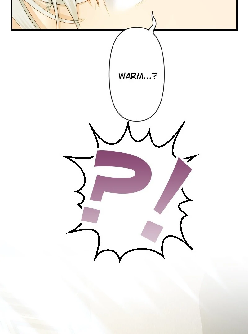 Absolute Love Enforcement The Reason Why a Female Soldier Became The Beloved Character in Her New Life Chapter 13 - Page 59