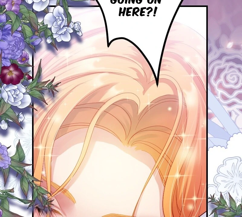 Absolute Love Enforcement The Reason Why a Female Soldier Became The Beloved Character in Her New Life Chapter 13 - Page 62