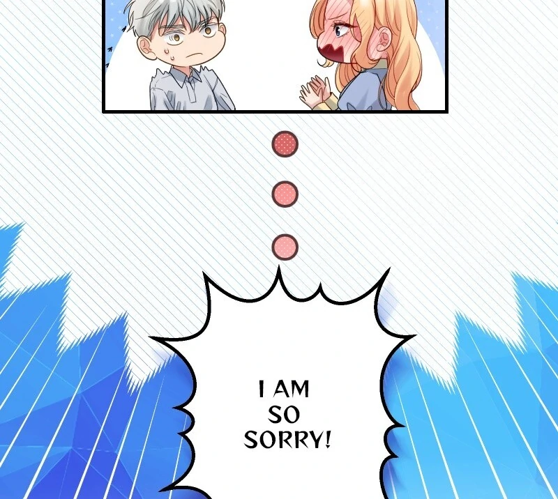 Absolute Love Enforcement The Reason Why a Female Soldier Became The Beloved Character in Her New Life Chapter 13 - Page 67