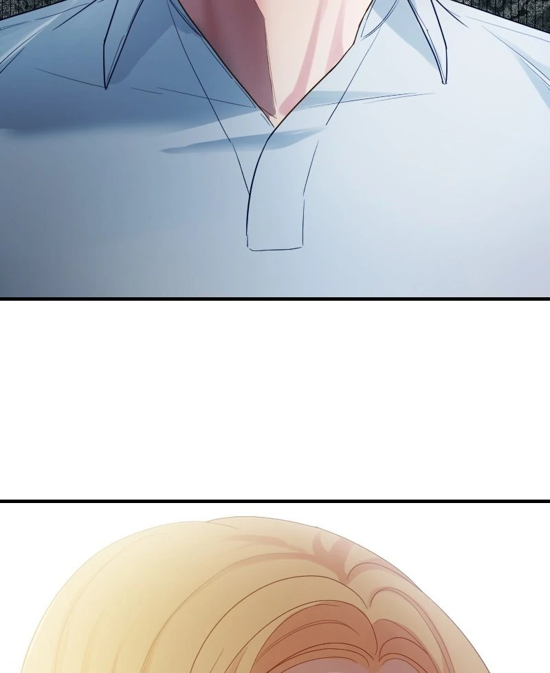 Absolute Love Enforcement The Reason Why a Female Soldier Became The Beloved Character in Her New Life Chapter 13 - Page 73