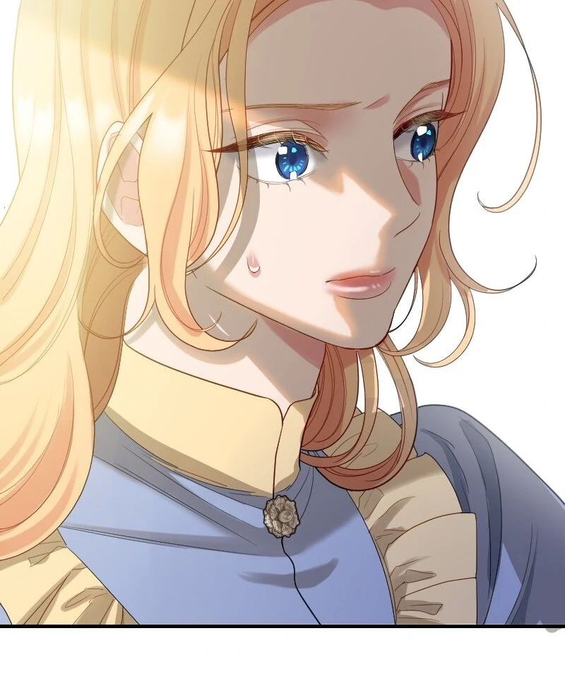 Absolute Love Enforcement The Reason Why a Female Soldier Became The Beloved Character in Her New Life Chapter 13 - Page 74