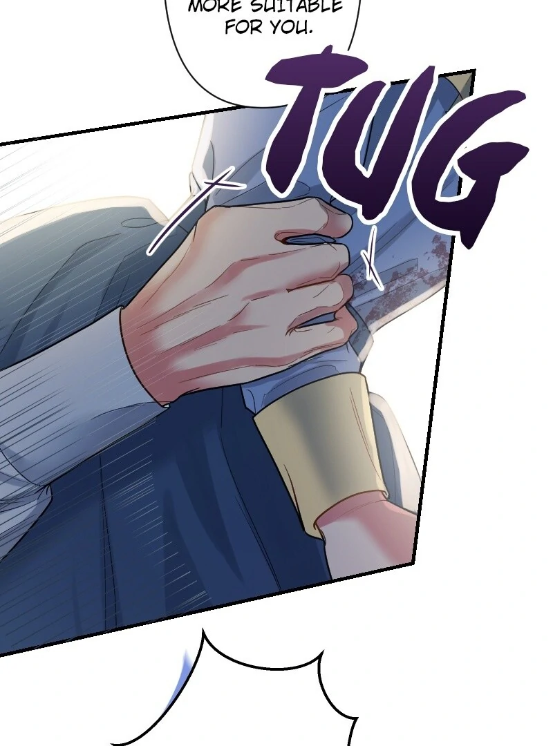 Absolute Love Enforcement The Reason Why a Female Soldier Became The Beloved Character in Her New Life Chapter 13 - Page 78