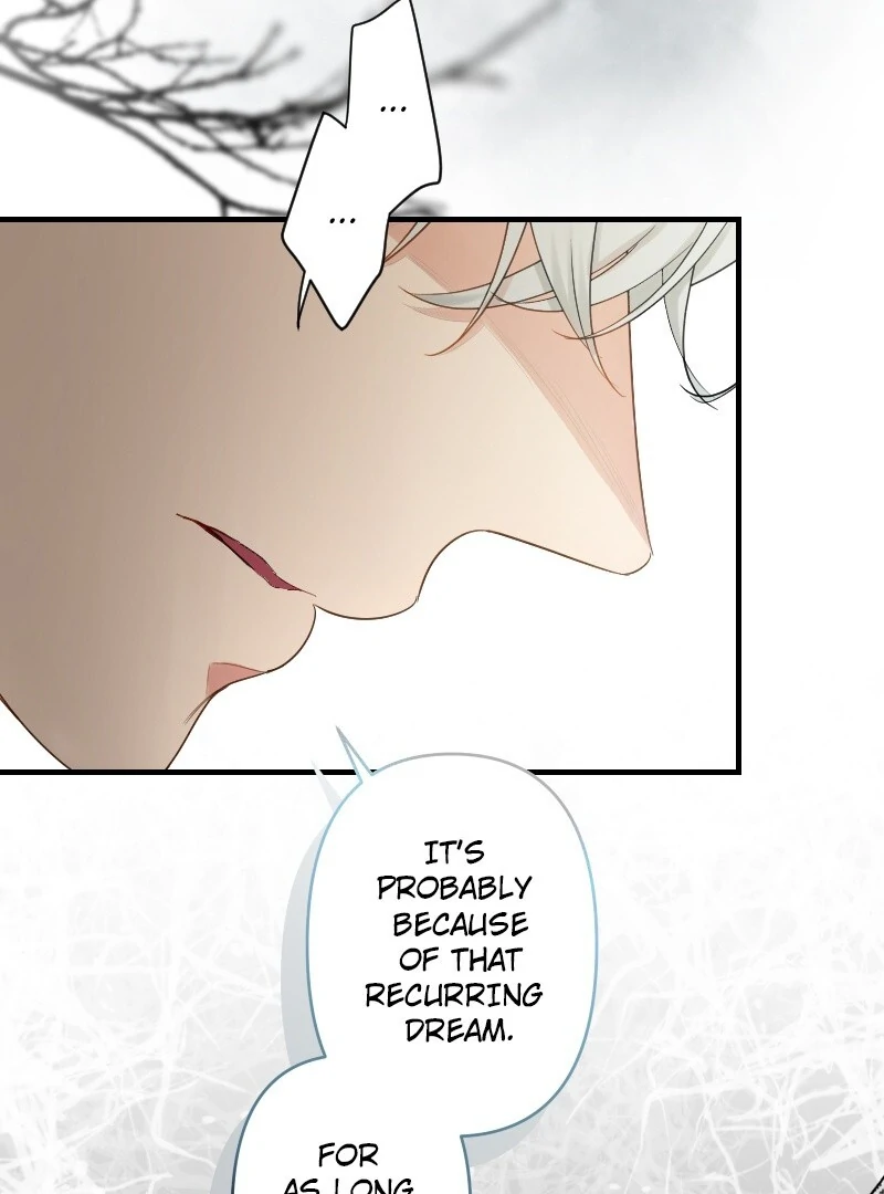 Absolute Love Enforcement The Reason Why a Female Soldier Became The Beloved Character in Her New Life Chapter 13 - Page 87