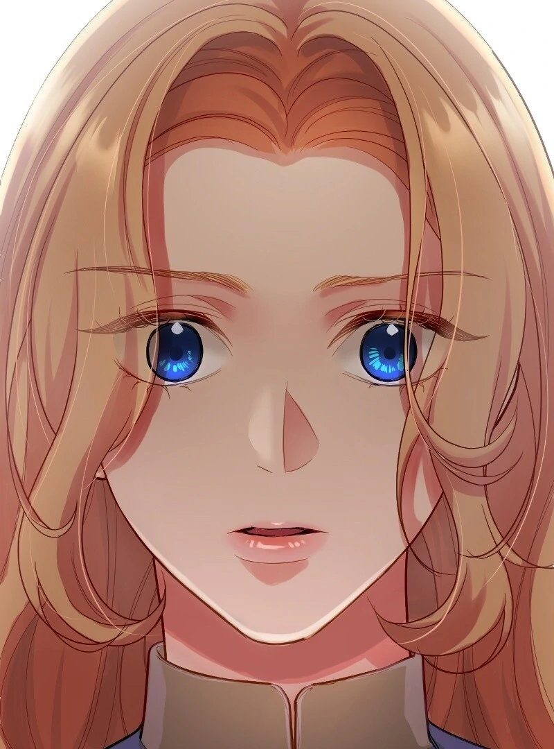 Absolute Love Enforcement The Reason Why a Female Soldier Became The Beloved Character in Her New Life Chapter 13 - Page 90