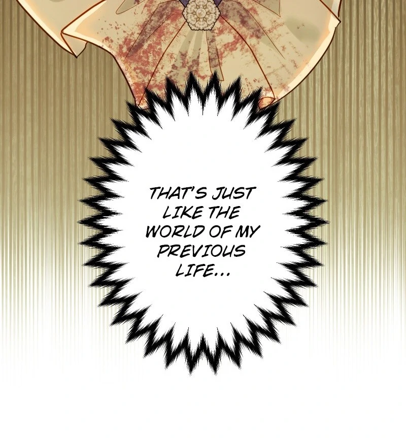 Absolute Love Enforcement The Reason Why a Female Soldier Became The Beloved Character in Her New Life Chapter 13 - Page 92