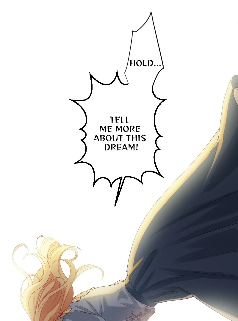 Absolute Love Enforcement The Reason Why a Female Soldier Became The Beloved Character in Her New Life Chapter 13 - Page 93