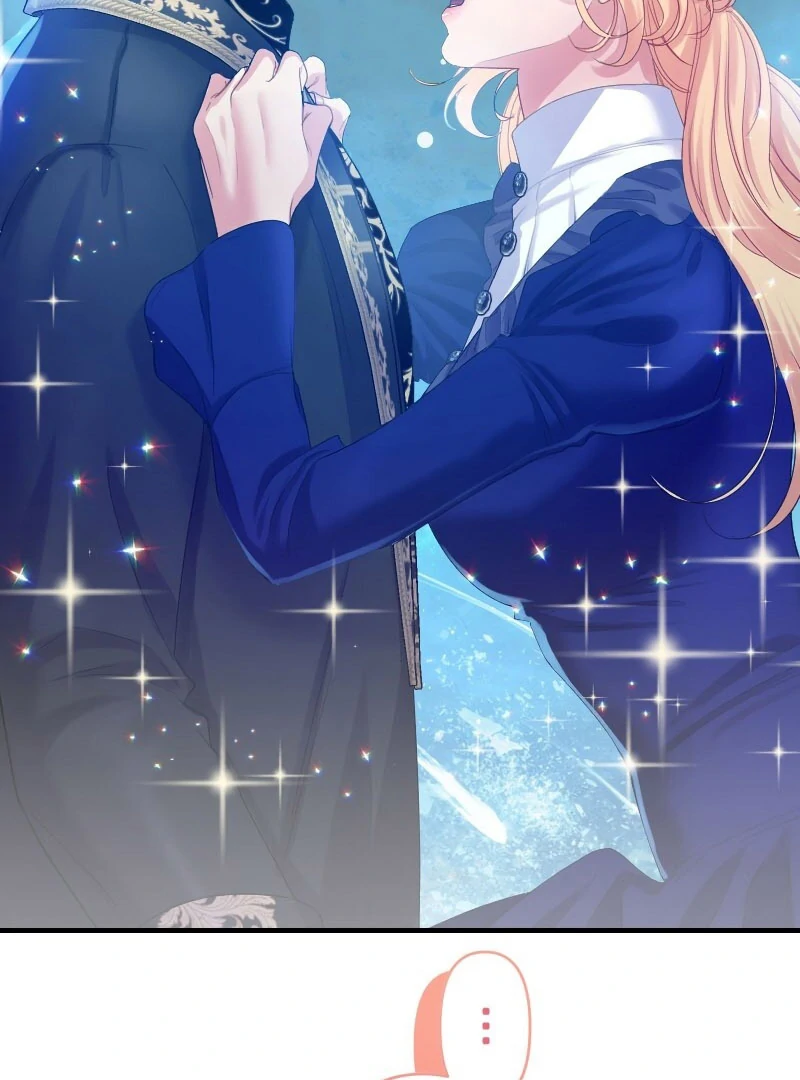 Absolute Love Enforcement The Reason Why a Female Soldier Became The Beloved Character in Her New Life Chapter 15 - Page 2