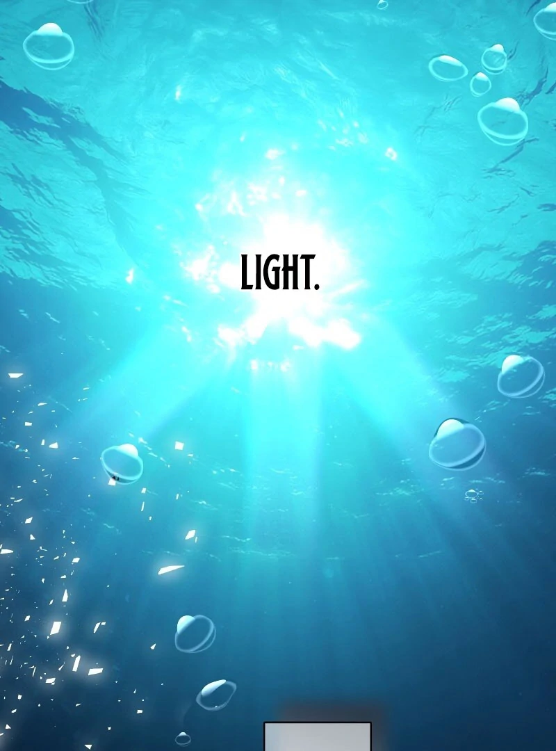 Absolute Love Enforcement The Reason Why a Female Soldier Became The Beloved Character in Her New Life Chapter 15 - Page 27