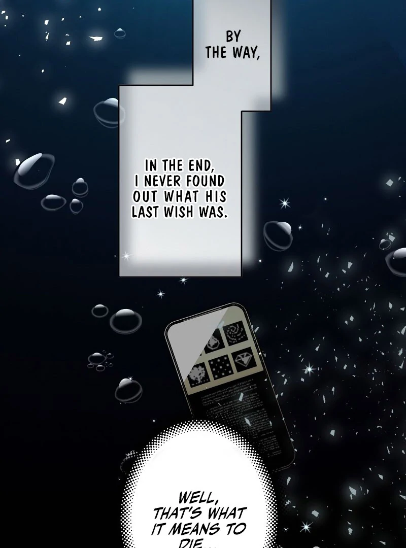 Absolute Love Enforcement The Reason Why a Female Soldier Became The Beloved Character in Her New Life Chapter 15 - Page 28