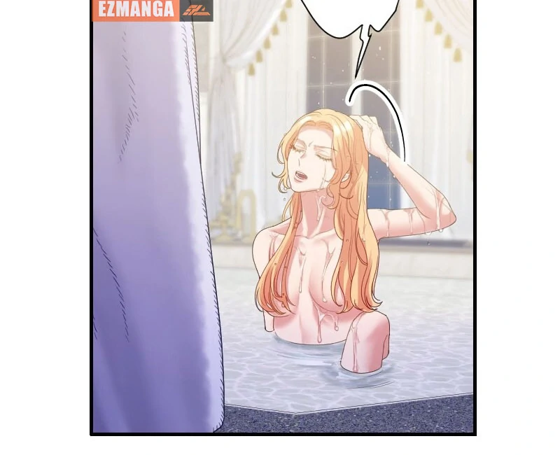 Absolute Love Enforcement The Reason Why a Female Soldier Became The Beloved Character in Her New Life Chapter 15 - Page 32