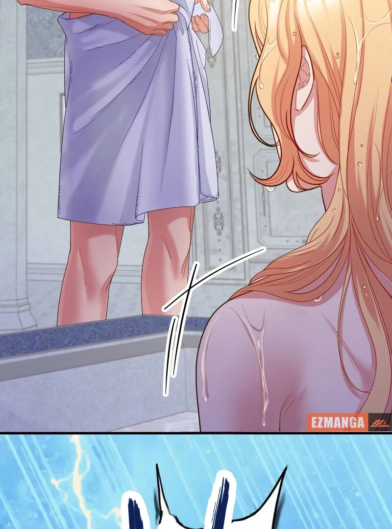 Absolute Love Enforcement The Reason Why a Female Soldier Became The Beloved Character in Her New Life Chapter 15 - Page 34