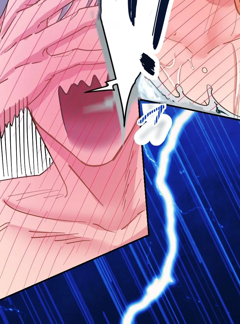 Absolute Love Enforcement The Reason Why a Female Soldier Became The Beloved Character in Her New Life Chapter 15 - Page 36