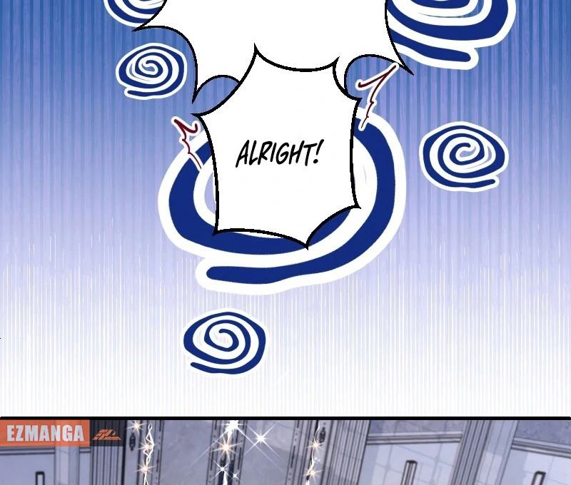 Absolute Love Enforcement The Reason Why a Female Soldier Became The Beloved Character in Her New Life Chapter 15 - Page 42