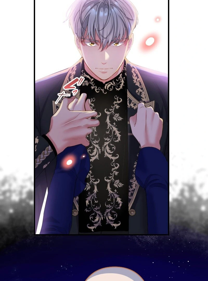 Absolute Love Enforcement The Reason Why a Female Soldier Became The Beloved Character in Her New Life Chapter 15 - Page 6