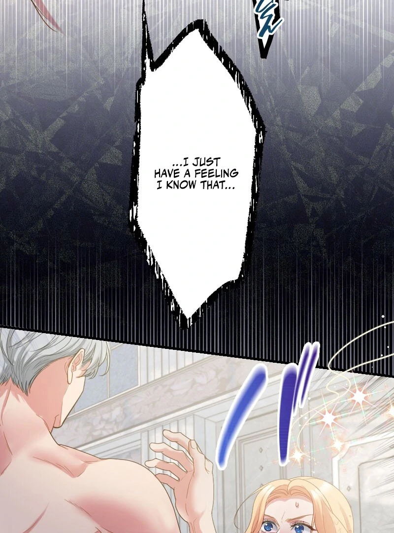 Absolute Love Enforcement The Reason Why a Female Soldier Became The Beloved Character in Her New Life Chapter 15 - Page 67