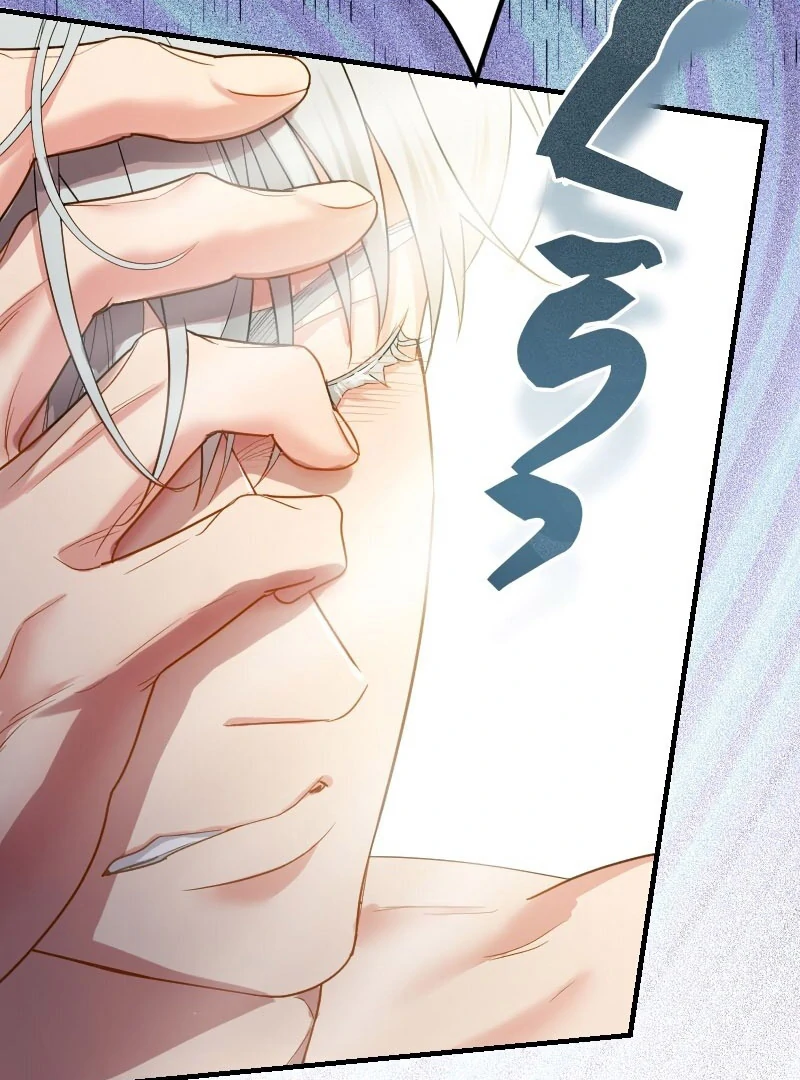 Absolute Love Enforcement The Reason Why a Female Soldier Became The Beloved Character in Her New Life Chapter 15 - Page 69