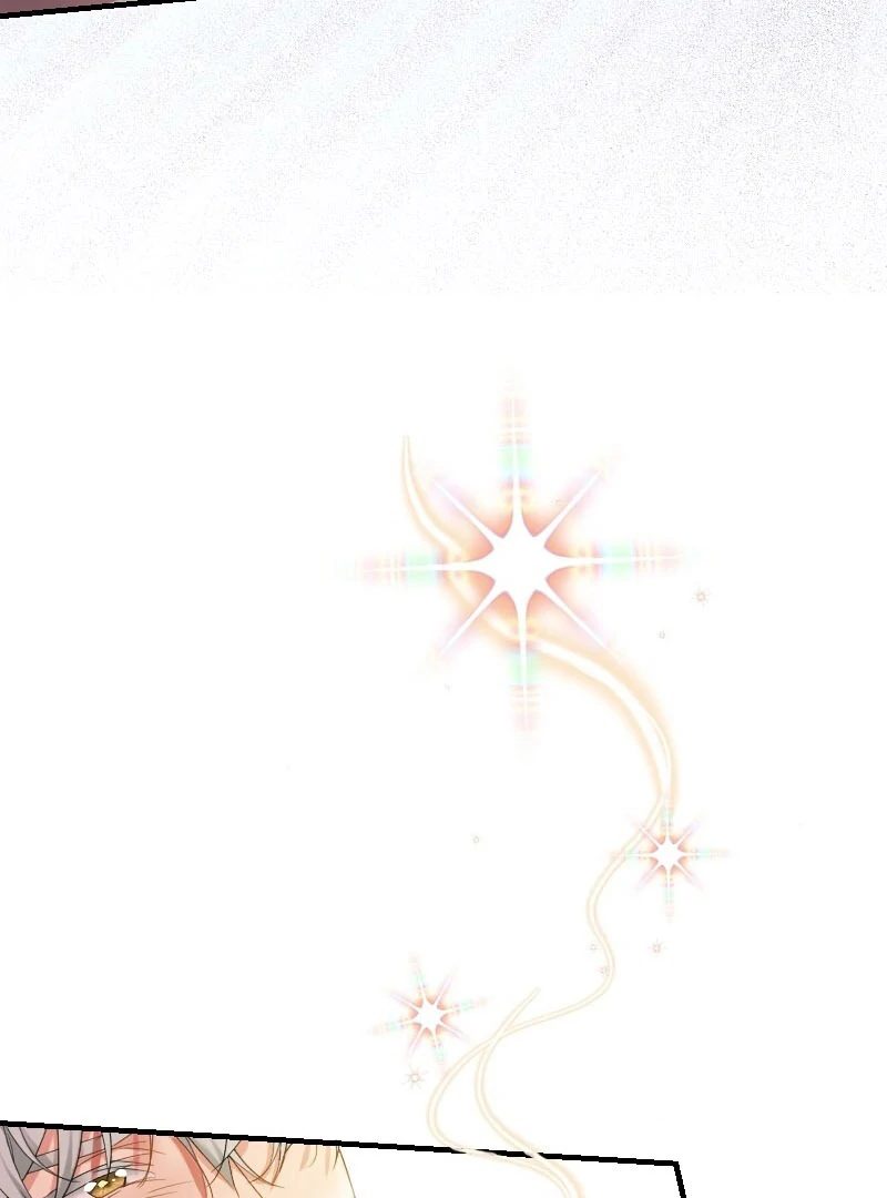 Absolute Love Enforcement The Reason Why a Female Soldier Became The Beloved Character in Her New Life Chapter 15 - Page 70