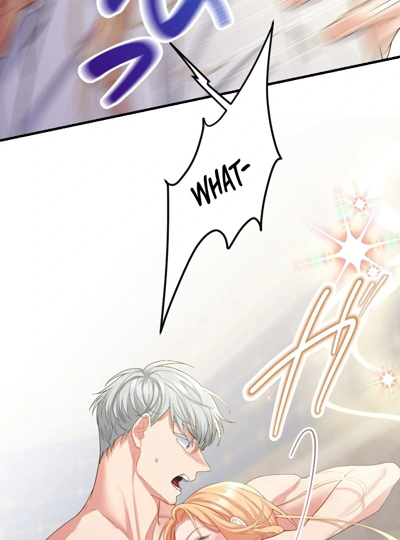 Absolute Love Enforcement The Reason Why a Female Soldier Became The Beloved Character in Her New Life Chapter 15 - Page 73