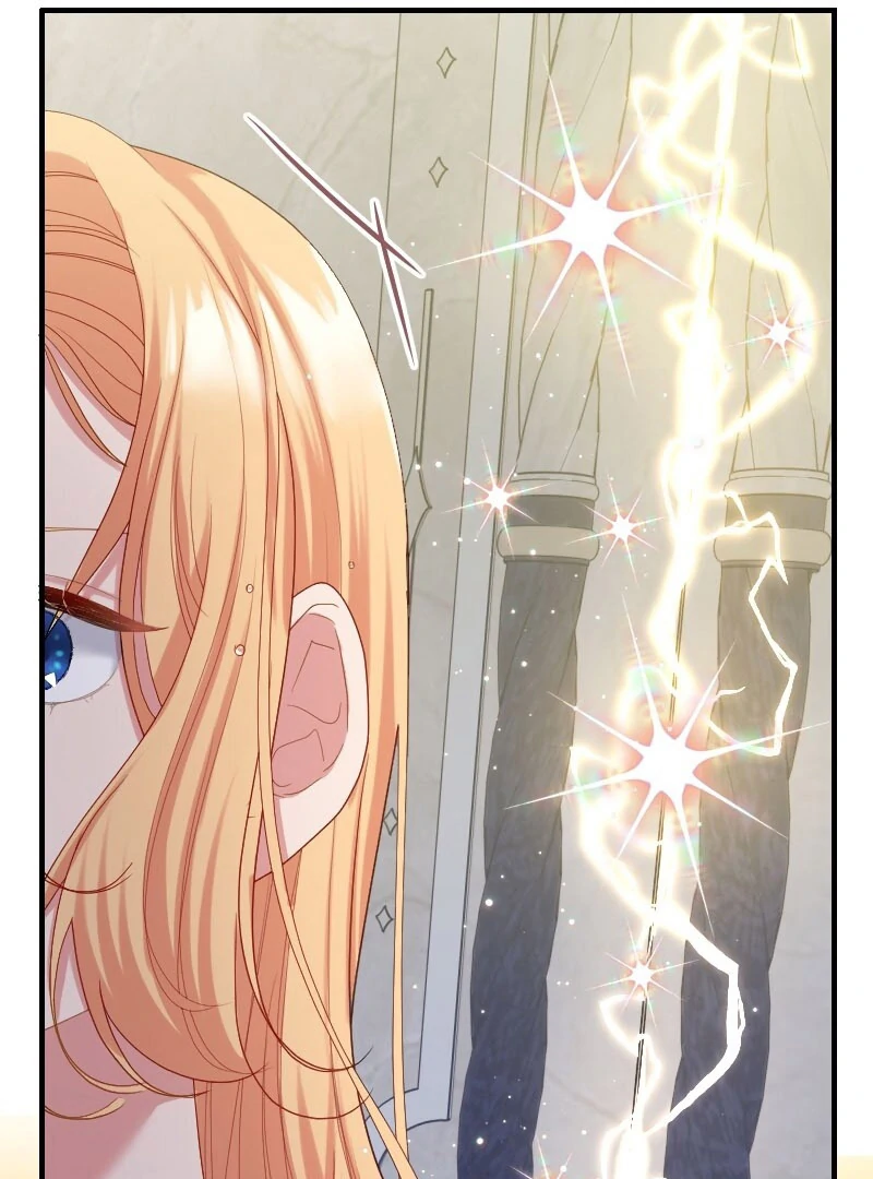 Absolute Love Enforcement The Reason Why a Female Soldier Became The Beloved Character in Her New Life Chapter 15 - Page 76