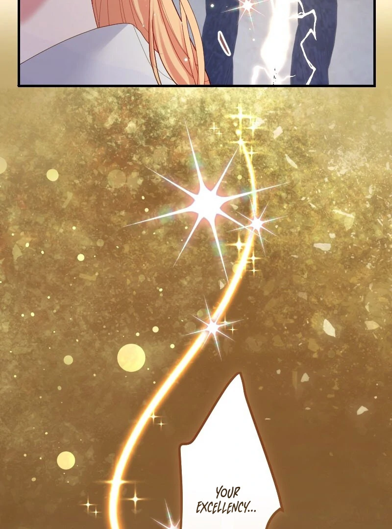 Absolute Love Enforcement The Reason Why a Female Soldier Became The Beloved Character in Her New Life Chapter 15 - Page 77