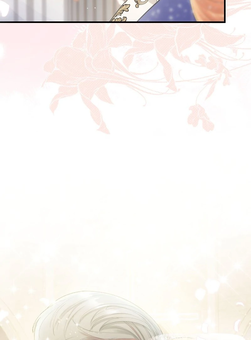 Absolute Love Enforcement The Reason Why a Female Soldier Became The Beloved Character in Her New Life Chapter 16 - Page 101