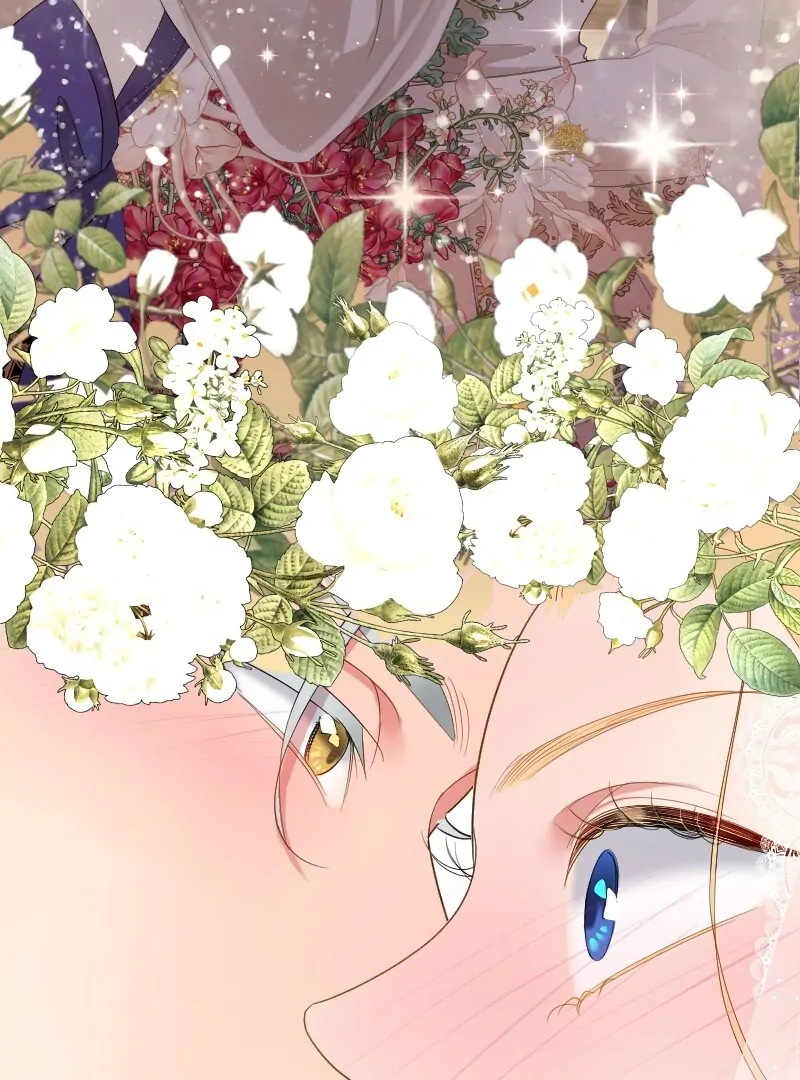 Absolute Love Enforcement The Reason Why a Female Soldier Became The Beloved Character in Her New Life Chapter 16 - Page 103