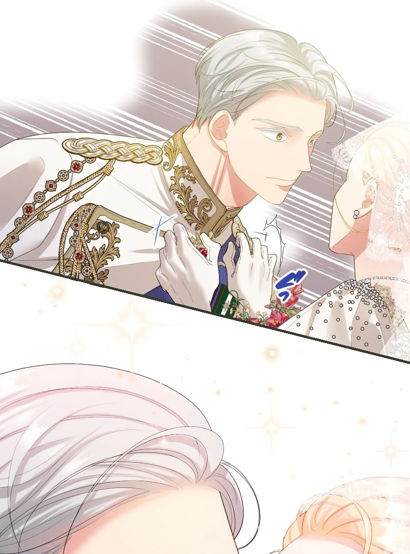 Absolute Love Enforcement The Reason Why a Female Soldier Became The Beloved Character in Her New Life Chapter 16 - Page 107