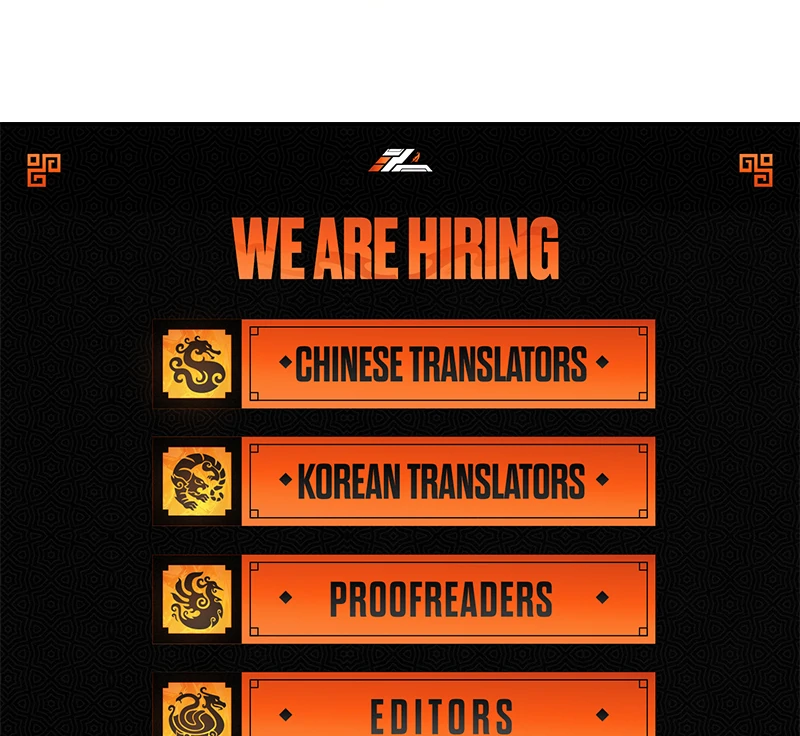 Absolute Love Enforcement The Reason Why a Female Soldier Became The Beloved Character in Her New Life Chapter 16 - Page 112