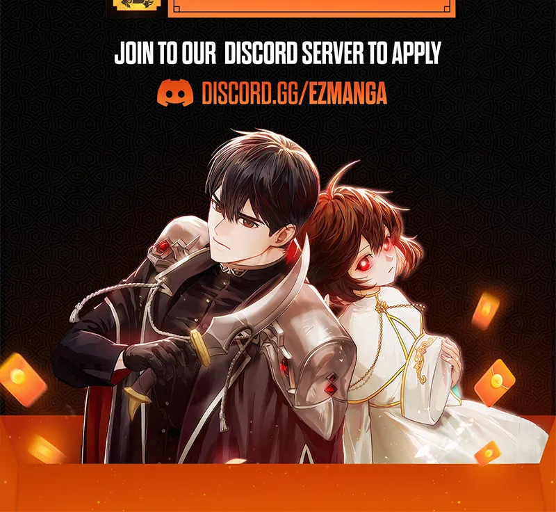 Absolute Love Enforcement The Reason Why a Female Soldier Became The Beloved Character in Her New Life Chapter 16 - Page 113