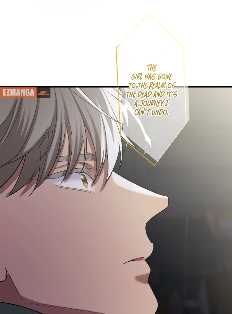 Absolute Love Enforcement The Reason Why a Female Soldier Became The Beloved Character in Her New Life Chapter 16 - Page 13