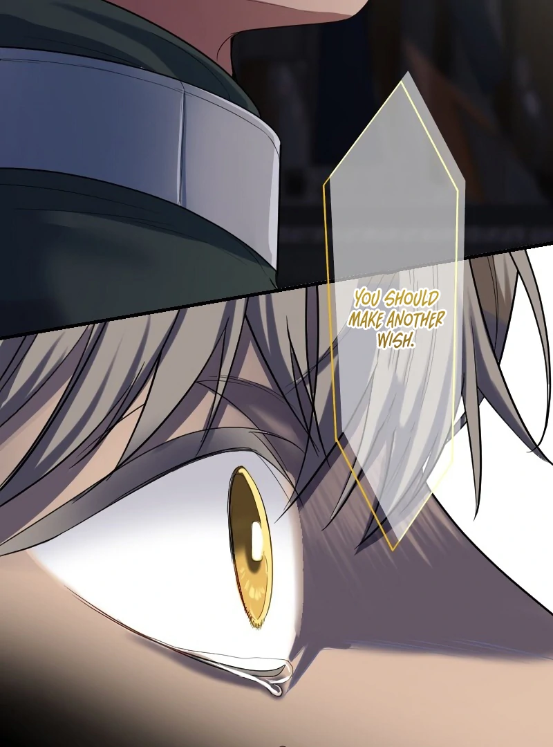 Absolute Love Enforcement The Reason Why a Female Soldier Became The Beloved Character in Her New Life Chapter 16 - Page 14