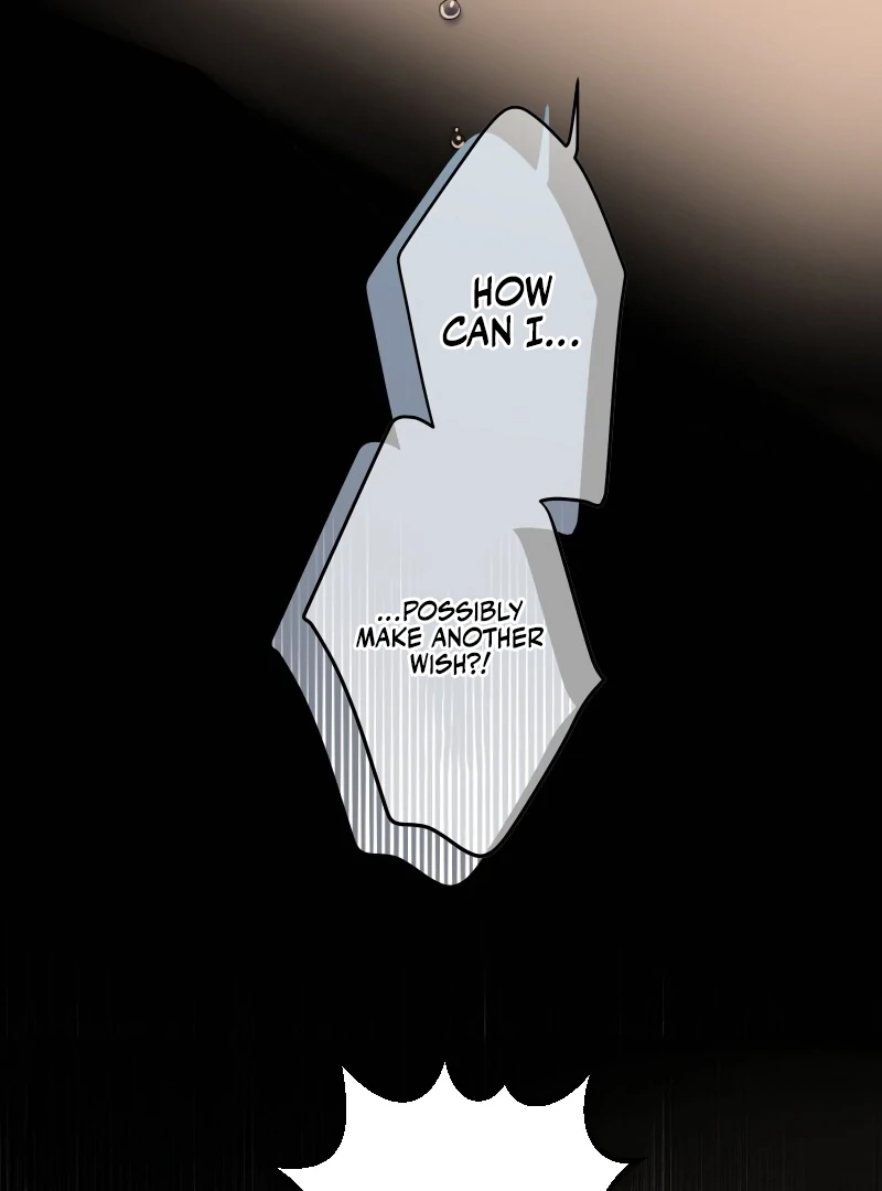 Absolute Love Enforcement The Reason Why a Female Soldier Became The Beloved Character in Her New Life Chapter 16 - Page 15