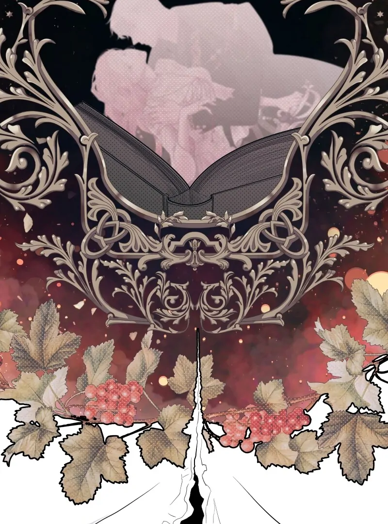 Absolute Love Enforcement The Reason Why a Female Soldier Became The Beloved Character in Her New Life Chapter 16 - Page 19