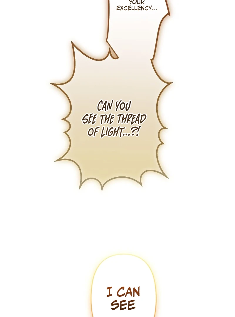 Absolute Love Enforcement The Reason Why a Female Soldier Became The Beloved Character in Her New Life Chapter 16 - Page 2