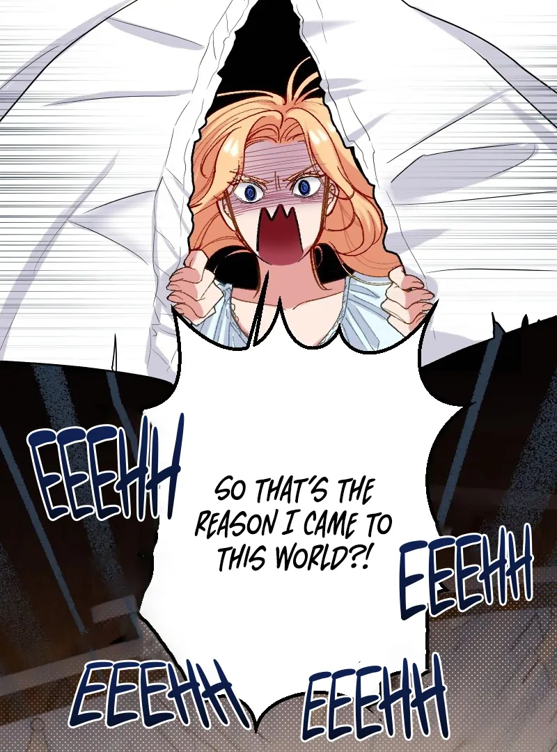 Absolute Love Enforcement The Reason Why a Female Soldier Became The Beloved Character in Her New Life Chapter 16 - Page 20