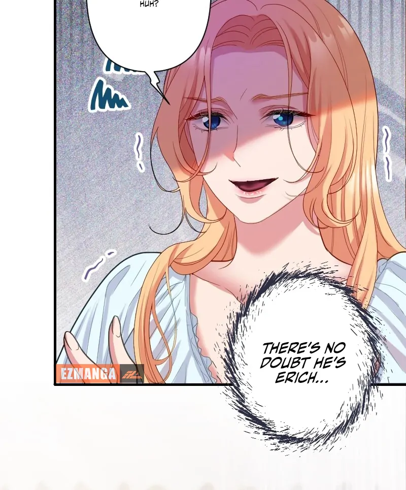 Absolute Love Enforcement The Reason Why a Female Soldier Became The Beloved Character in Her New Life Chapter 16 - Page 24