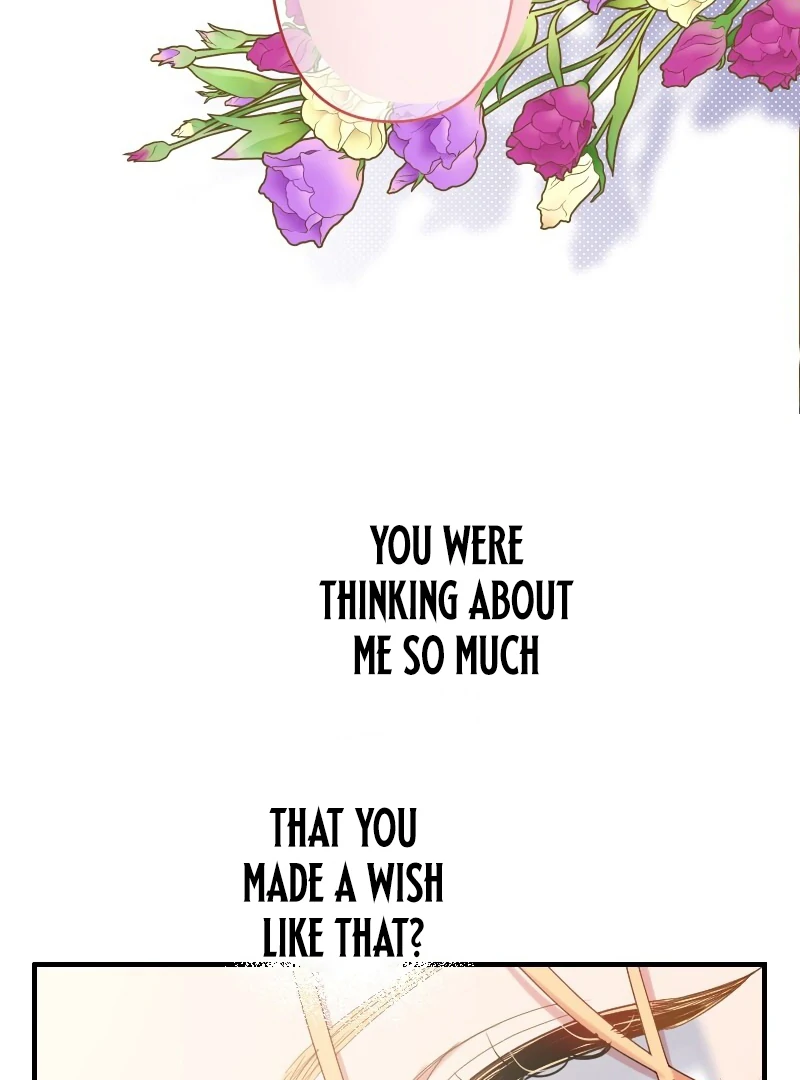 Absolute Love Enforcement The Reason Why a Female Soldier Became The Beloved Character in Her New Life Chapter 16 - Page 27