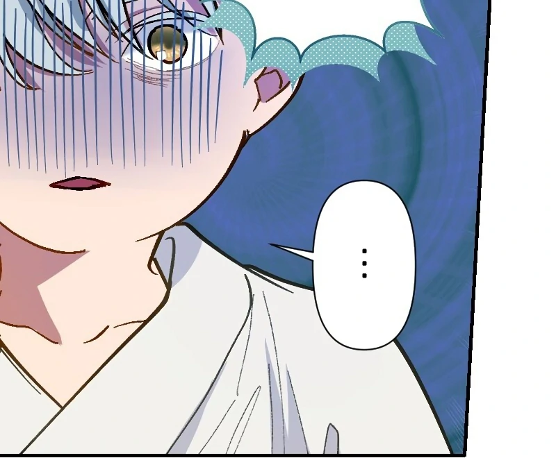 Absolute Love Enforcement The Reason Why a Female Soldier Became The Beloved Character in Her New Life Chapter 16 - Page 36