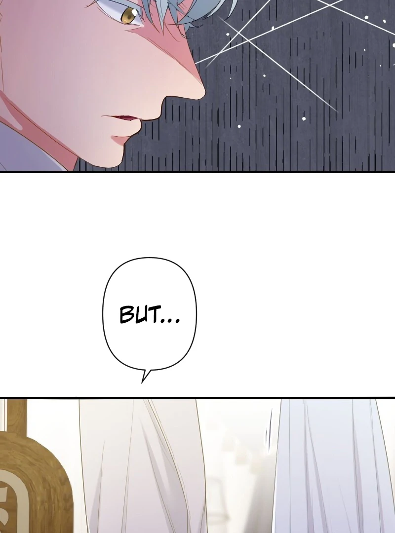 Absolute Love Enforcement The Reason Why a Female Soldier Became The Beloved Character in Her New Life Chapter 16 - Page 40