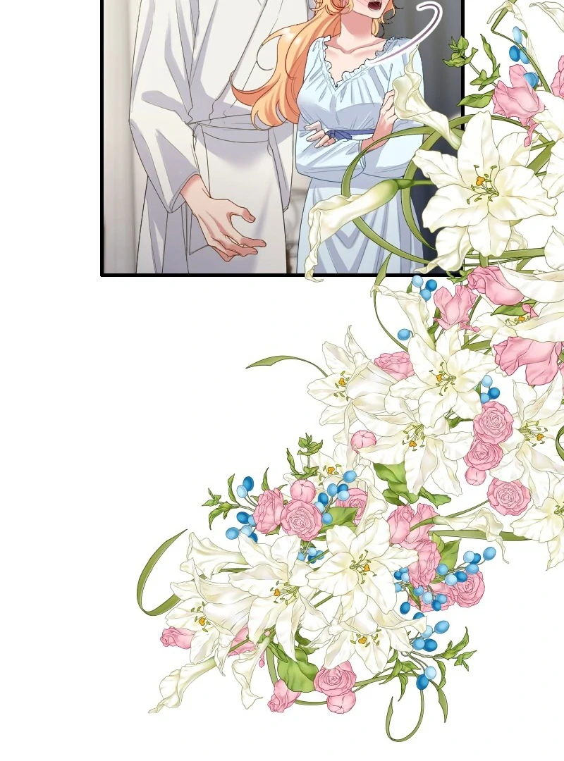 Absolute Love Enforcement The Reason Why a Female Soldier Became The Beloved Character in Her New Life Chapter 16 - Page 51