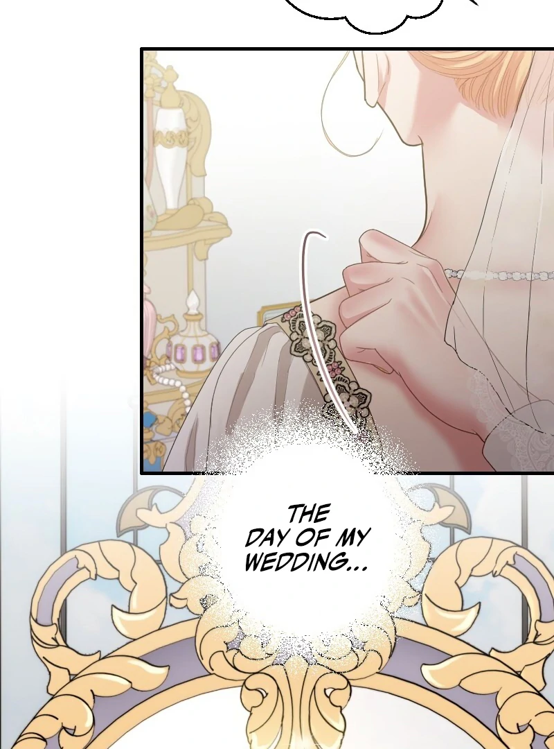 Absolute Love Enforcement The Reason Why a Female Soldier Became The Beloved Character in Her New Life Chapter 16 - Page 54